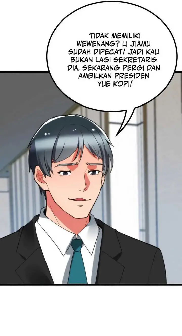 image-komik-i-have-90-billion-licking-gold-chapter-410-12/29