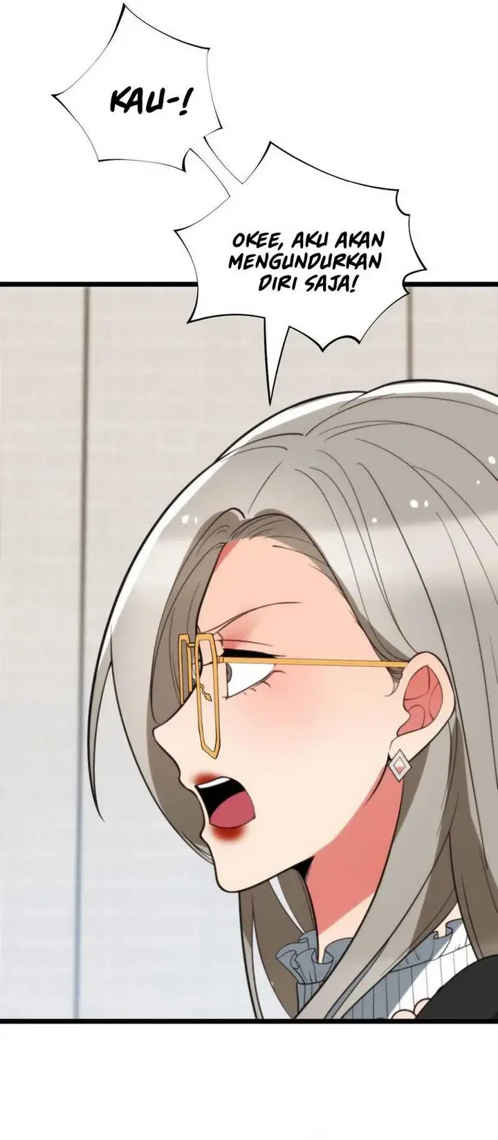 image-komik-i-have-90-billion-licking-gold-chapter-410-13/29