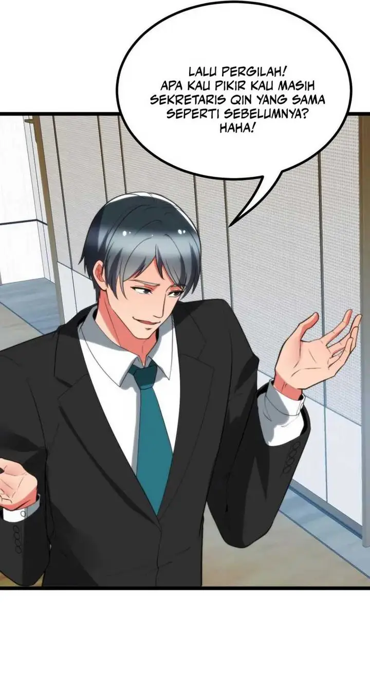 image-komik-i-have-90-billion-licking-gold-chapter-410-14/29