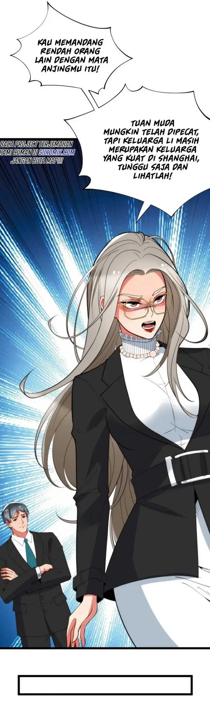 image-komik-i-have-90-billion-licking-gold-chapter-410-15/29