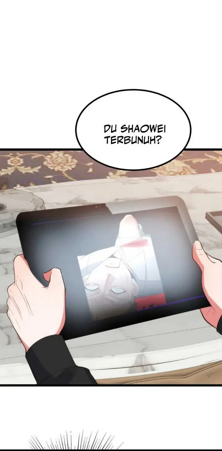 image-komik-i-have-90-billion-licking-gold-chapter-410-16/29