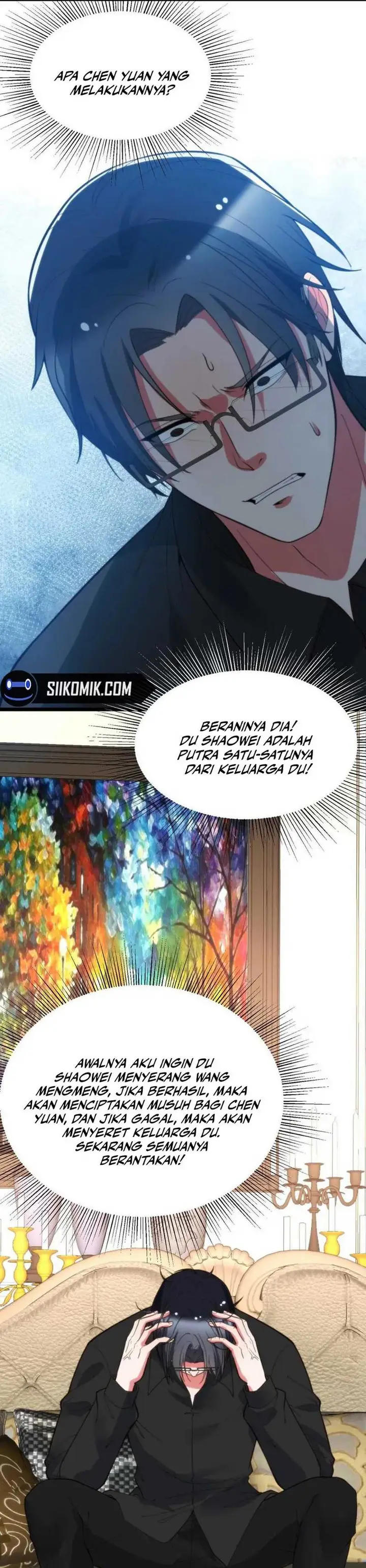 image-komik-i-have-90-billion-licking-gold-chapter-410-17/29