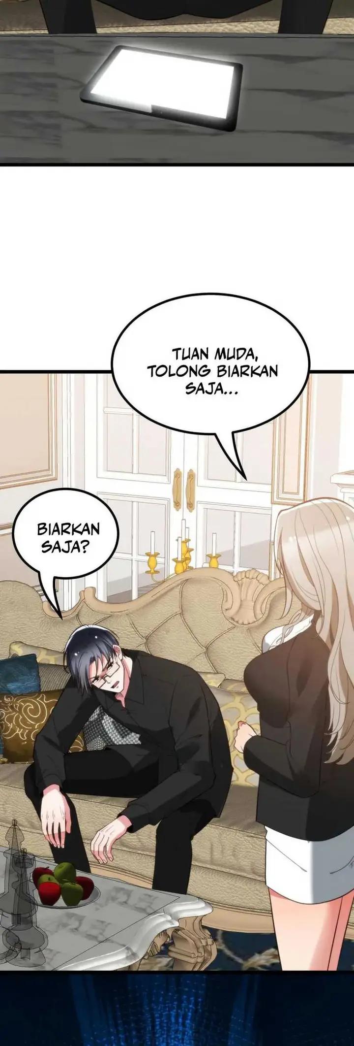 image-komik-i-have-90-billion-licking-gold-chapter-410-18/29