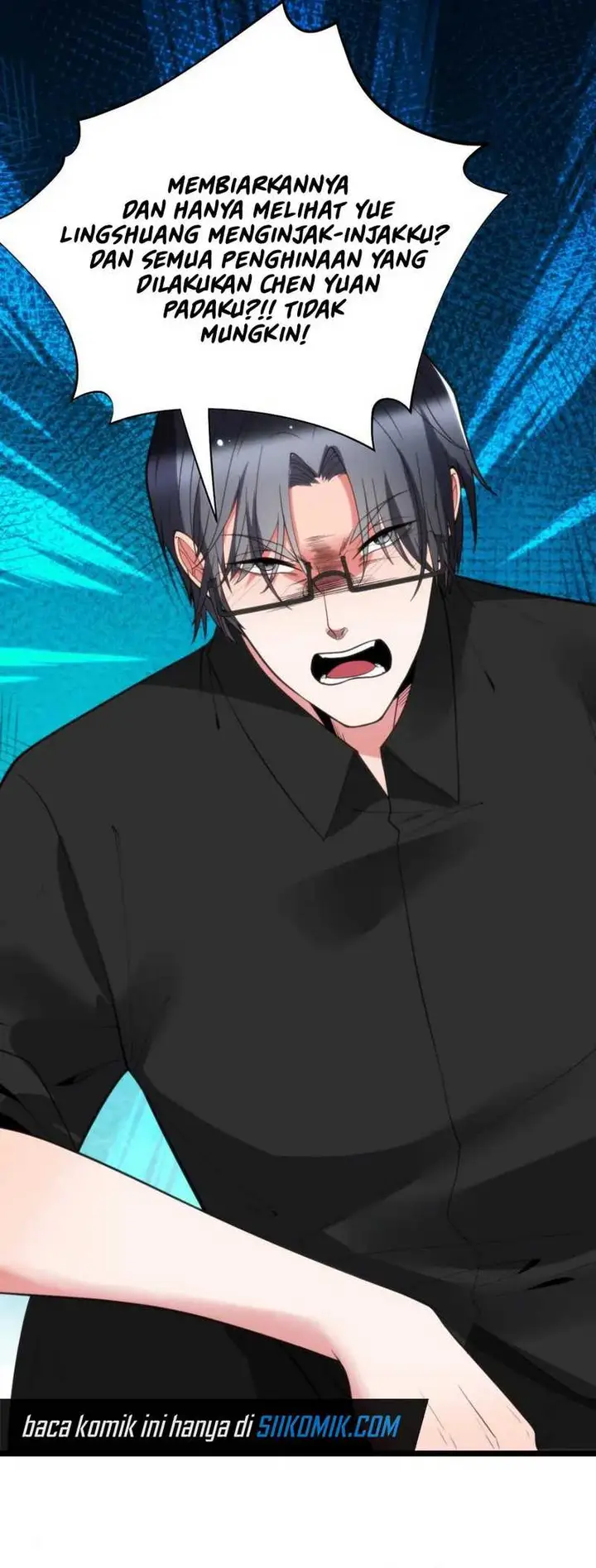 image-komik-i-have-90-billion-licking-gold-chapter-410-19/29