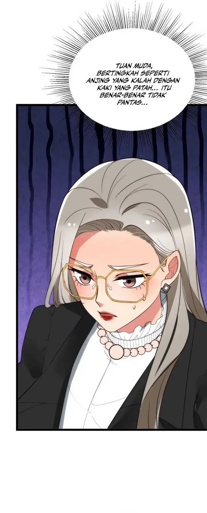 image-komik-i-have-90-billion-licking-gold-chapter-410-20/29