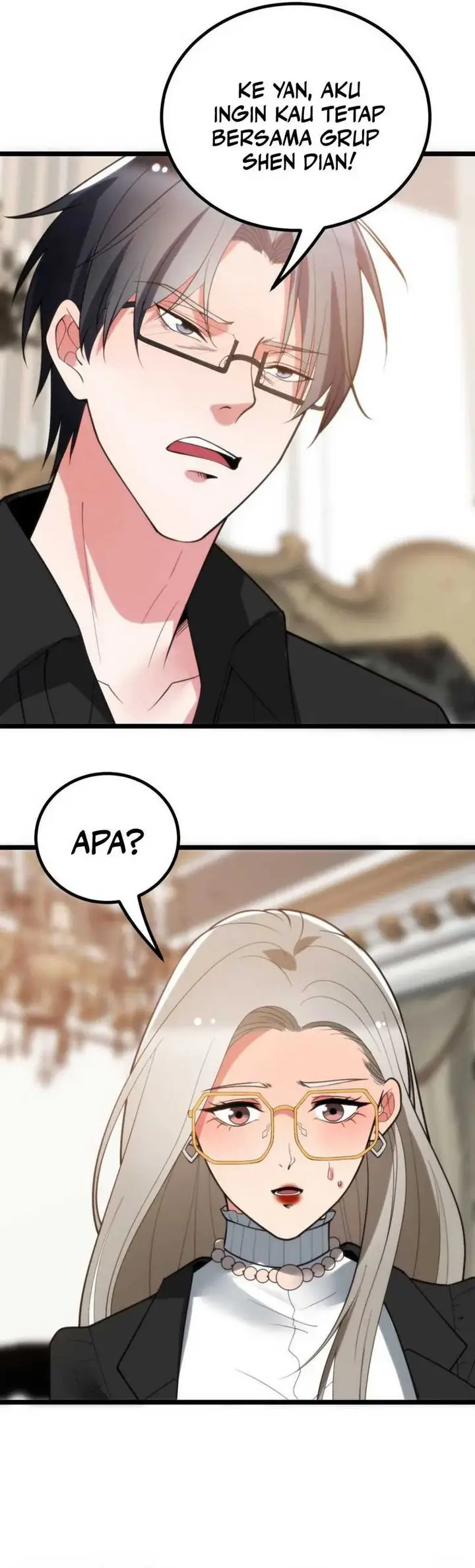 image-komik-i-have-90-billion-licking-gold-chapter-410-21/29