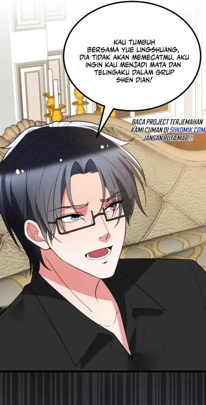 image-komik-i-have-90-billion-licking-gold-chapter-410-22/29