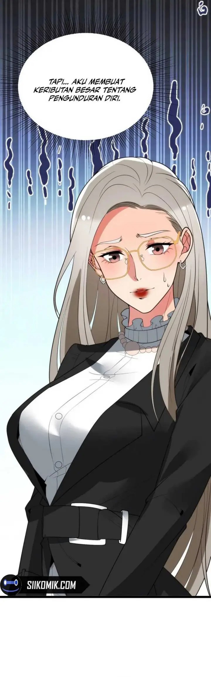 image-komik-i-have-90-billion-licking-gold-chapter-410-23/29