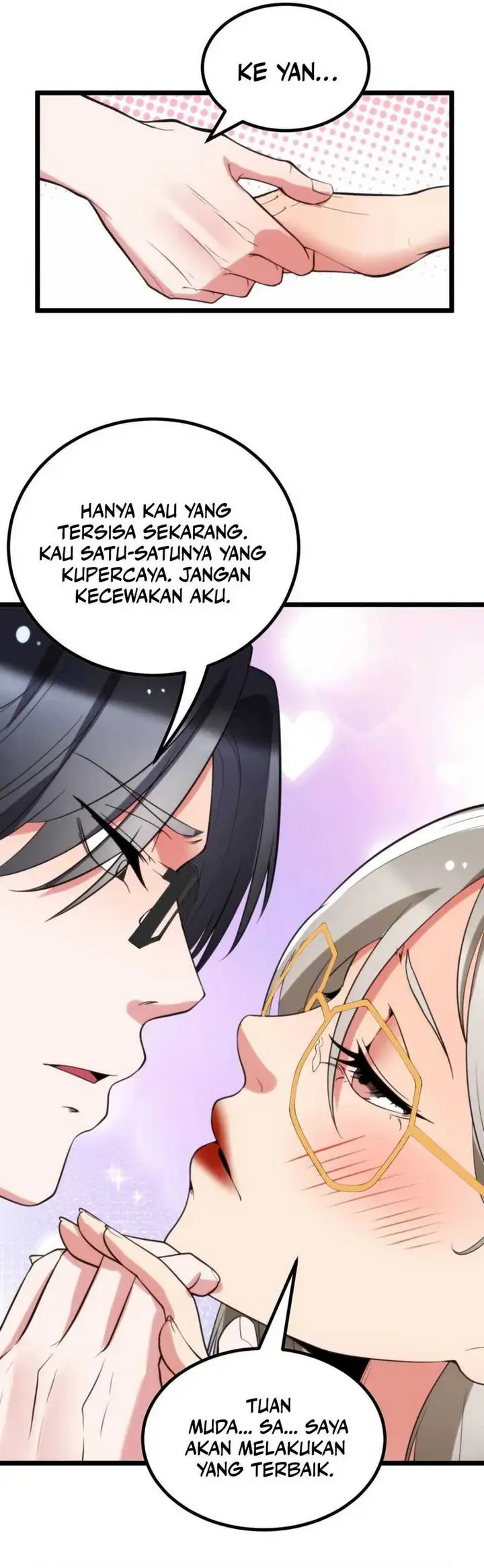 image-komik-i-have-90-billion-licking-gold-chapter-410-24/29