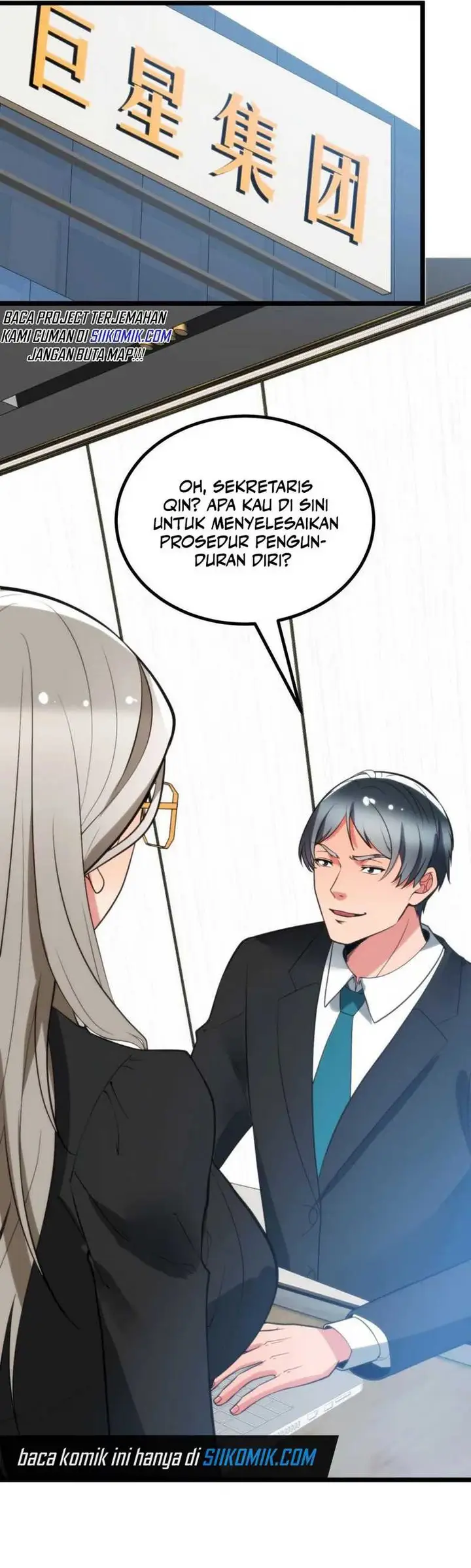 image-komik-i-have-90-billion-licking-gold-chapter-410-26/29