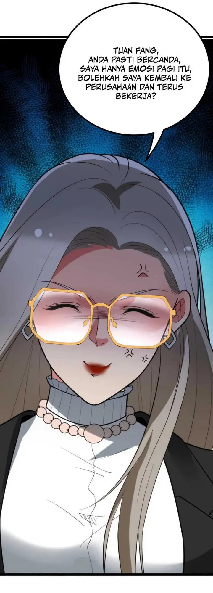 image-komik-i-have-90-billion-licking-gold-chapter-410-27/29