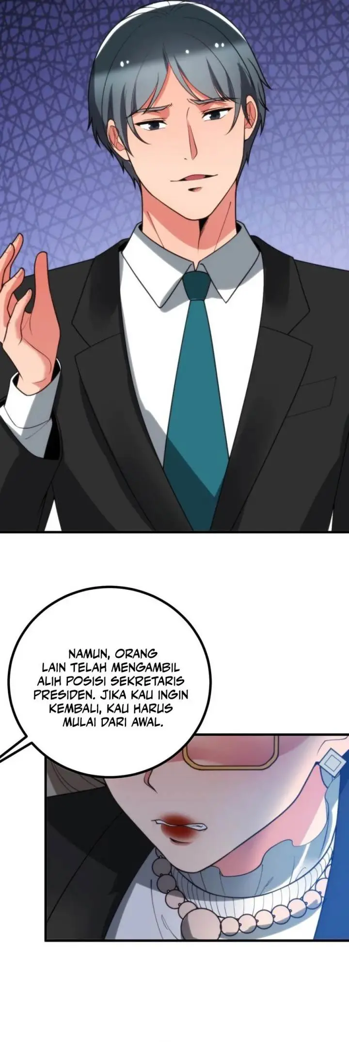 image-komik-i-have-90-billion-licking-gold-chapter-411-1/28