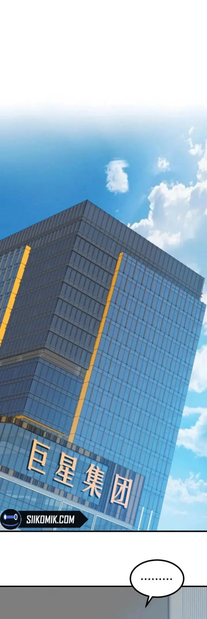 image-komik-i-have-90-billion-licking-gold-chapter-411-3/28