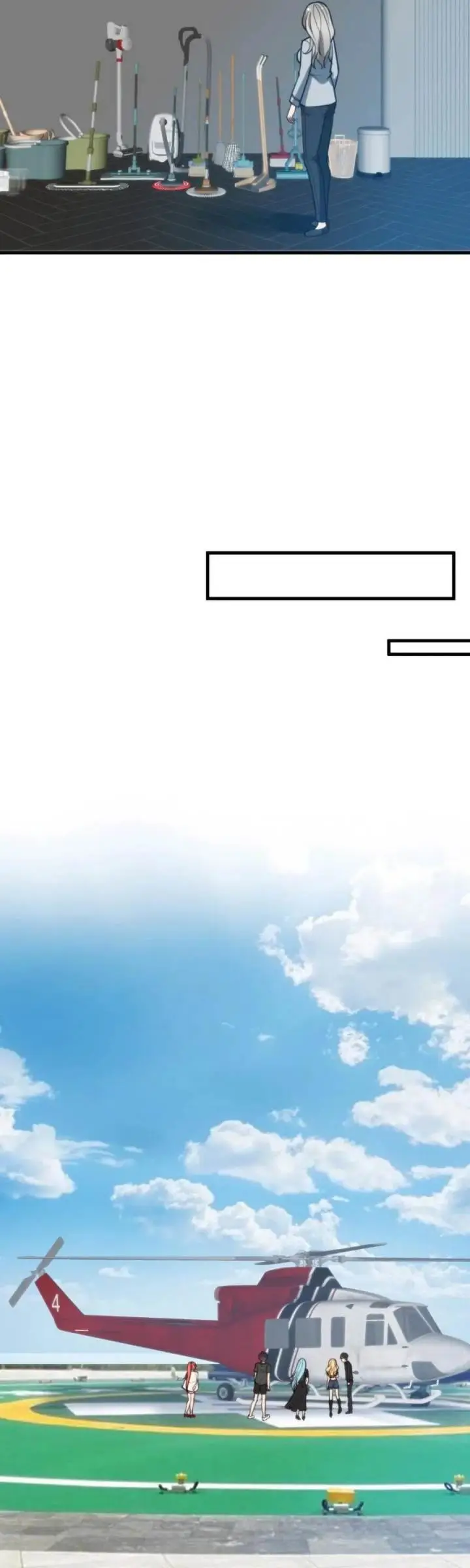 image-komik-i-have-90-billion-licking-gold-chapter-411-4/28