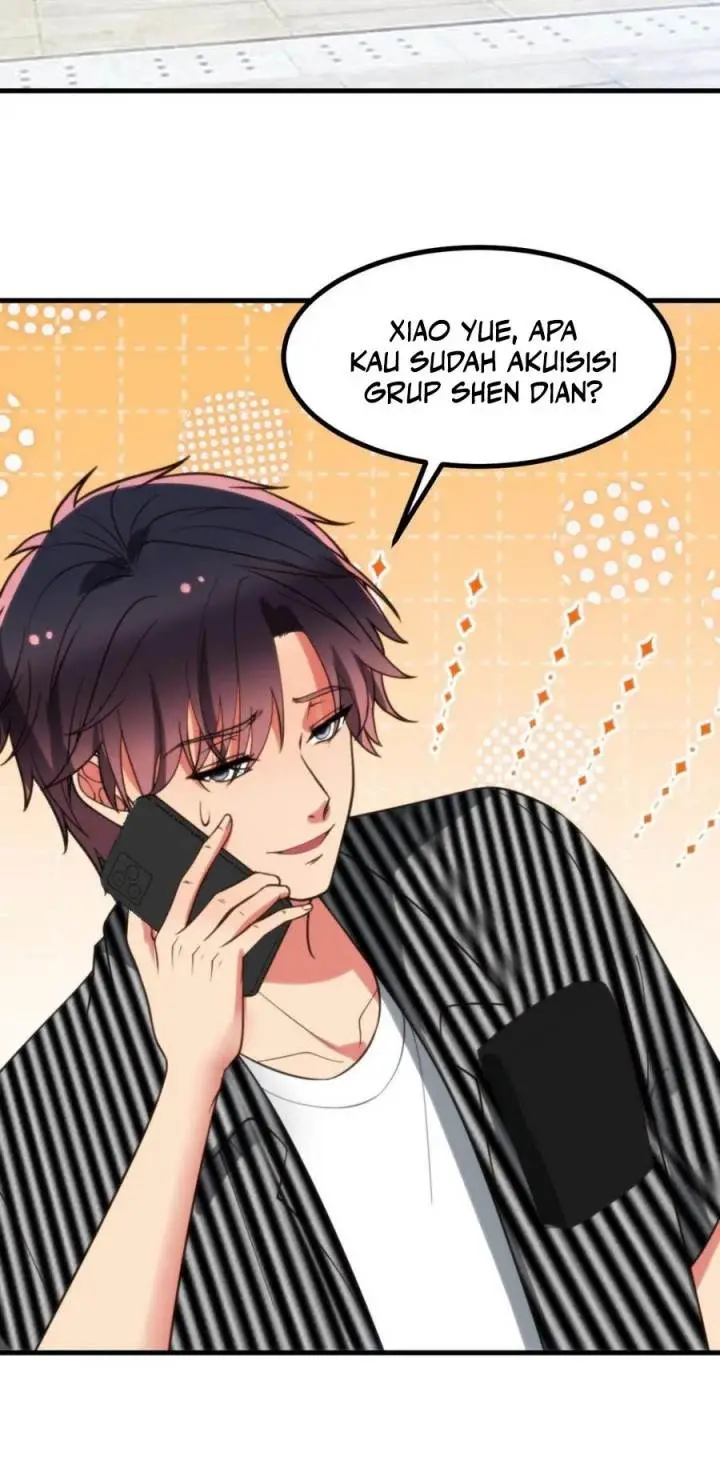 image-komik-i-have-90-billion-licking-gold-chapter-411-5/28