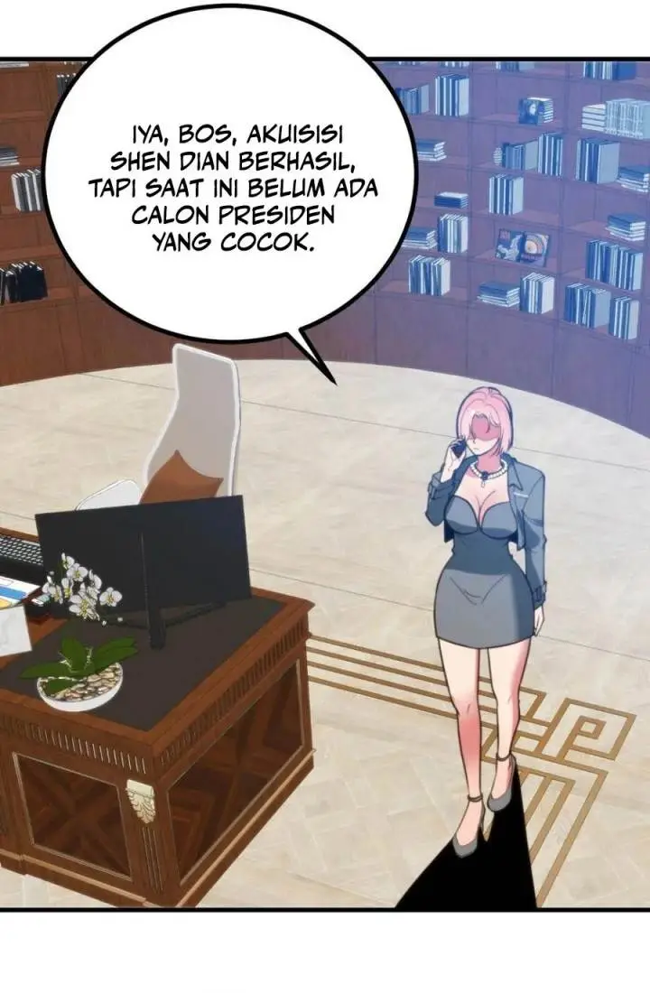 image-komik-i-have-90-billion-licking-gold-chapter-411-6/28