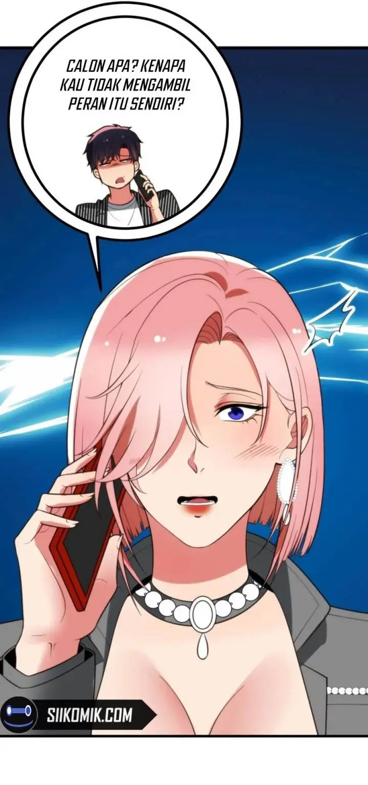 image-komik-i-have-90-billion-licking-gold-chapter-411-7/28