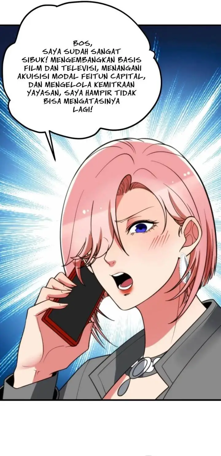 image-komik-i-have-90-billion-licking-gold-chapter-411-8/28