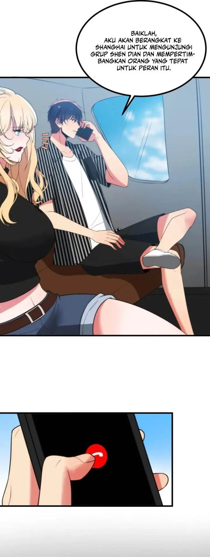 image-komik-i-have-90-billion-licking-gold-chapter-411-9/28