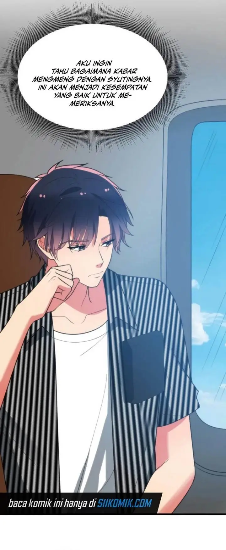 image-komik-i-have-90-billion-licking-gold-chapter-411-10/28