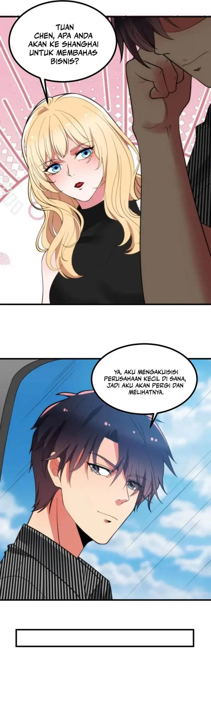 image-komik-i-have-90-billion-licking-gold-chapter-411-11/28