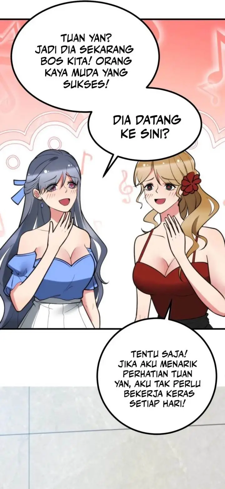 image-komik-i-have-90-billion-licking-gold-chapter-411-14/28