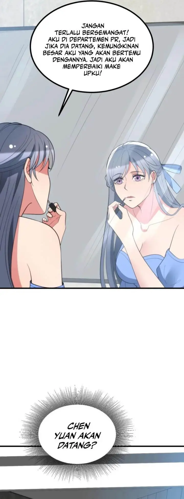 image-komik-i-have-90-billion-licking-gold-chapter-411-15/28