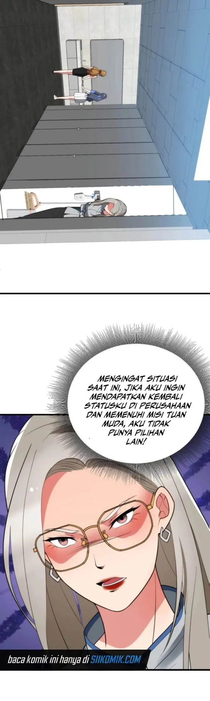 image-komik-i-have-90-billion-licking-gold-chapter-411-16/28