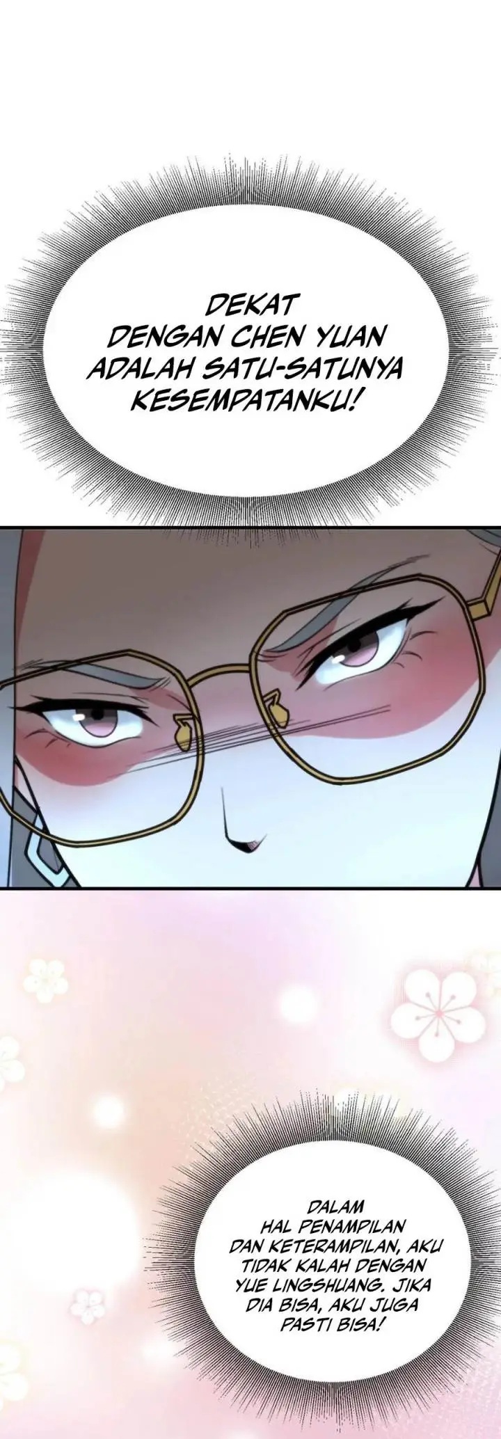 image-komik-i-have-90-billion-licking-gold-chapter-411-17/28