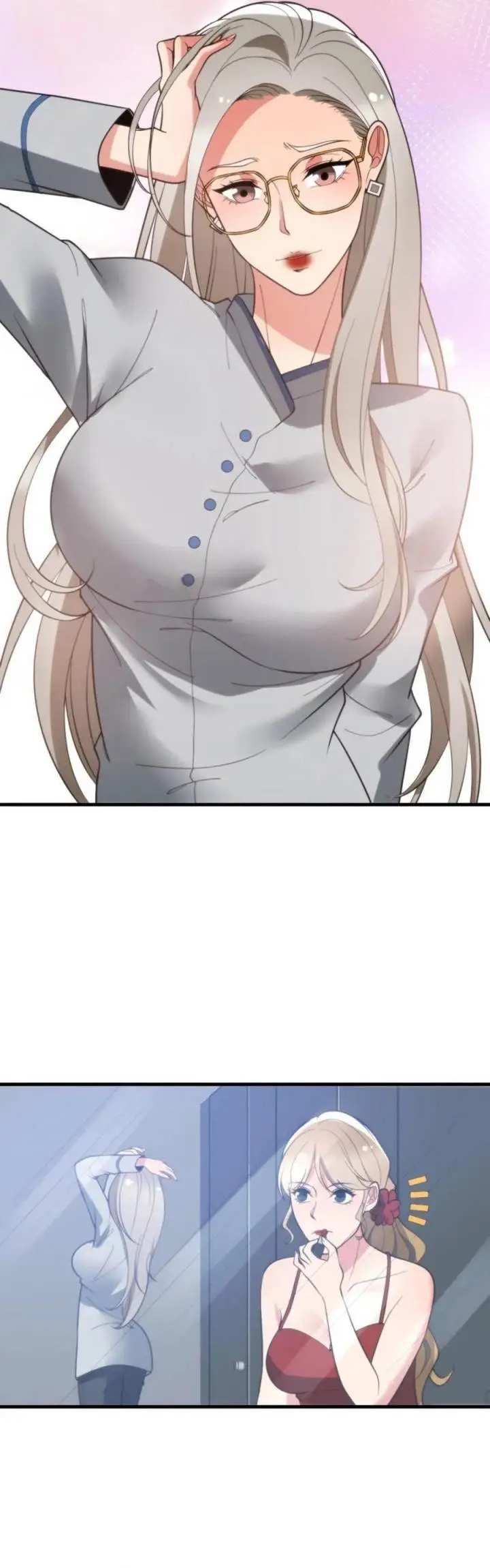 image-komik-i-have-90-billion-licking-gold-chapter-411-18/28