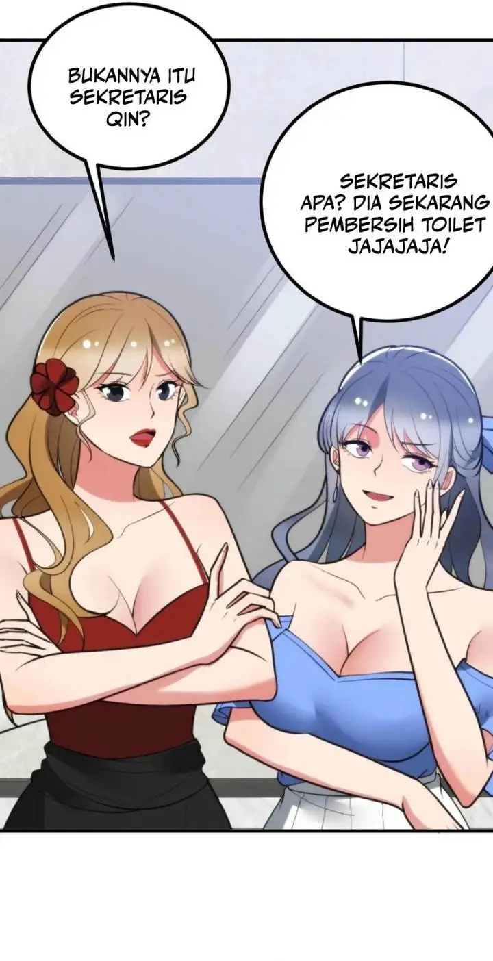 image-komik-i-have-90-billion-licking-gold-chapter-411-19/28