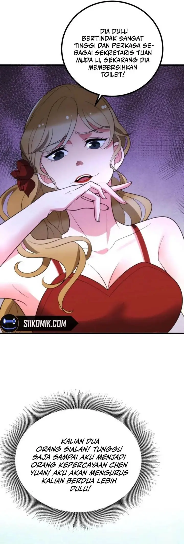 image-komik-i-have-90-billion-licking-gold-chapter-411-20/28