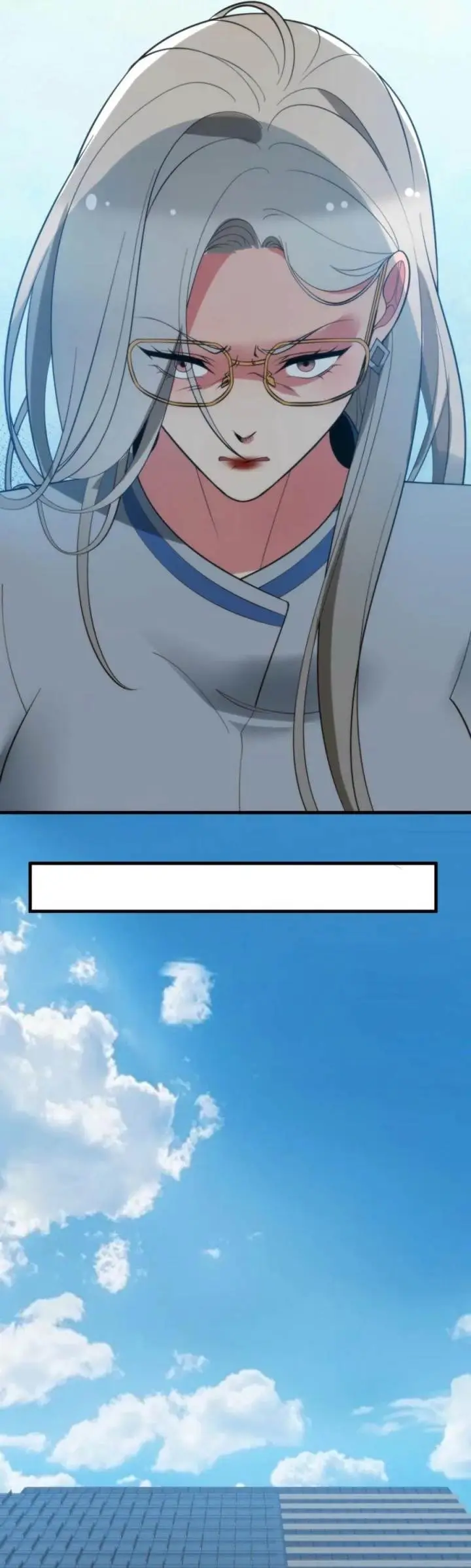 image-komik-i-have-90-billion-licking-gold-chapter-411-21/28