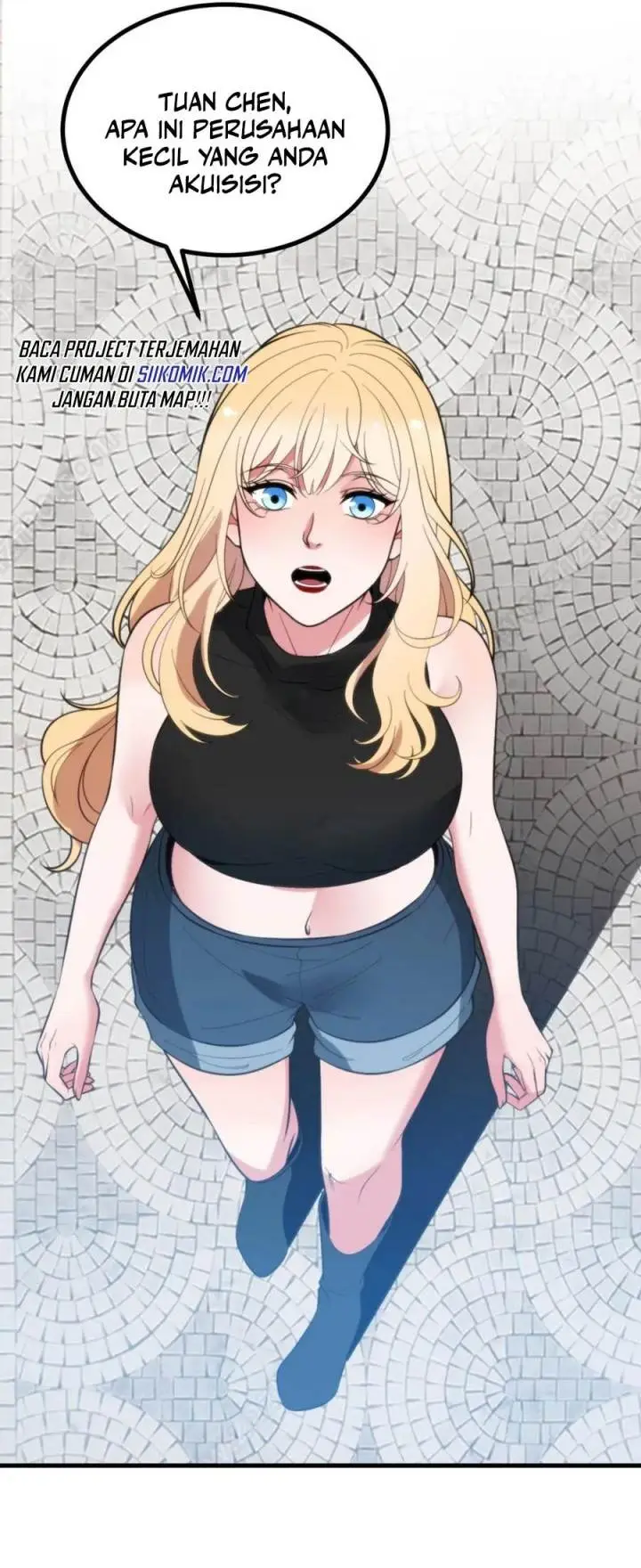 image-komik-i-have-90-billion-licking-gold-chapter-411-23/28