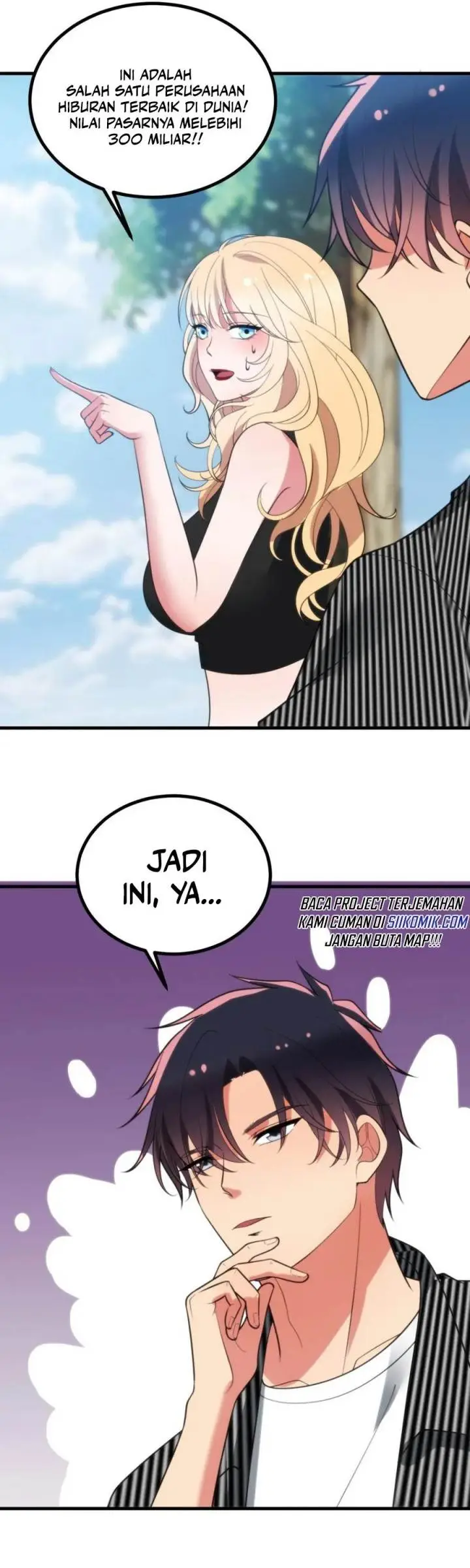 image-komik-i-have-90-billion-licking-gold-chapter-411-24/28