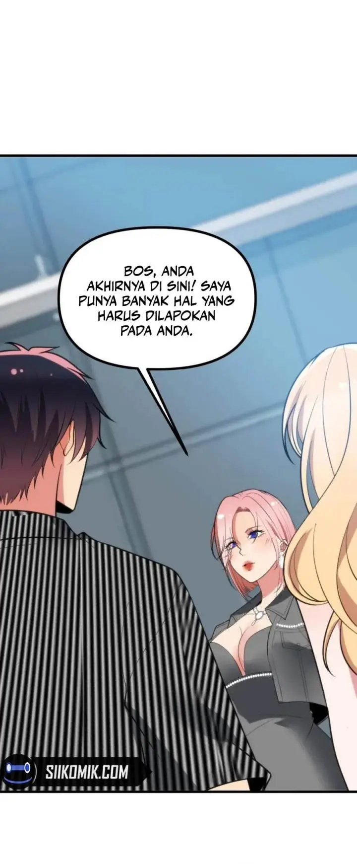 image-komik-i-have-90-billion-licking-gold-chapter-411-25/28