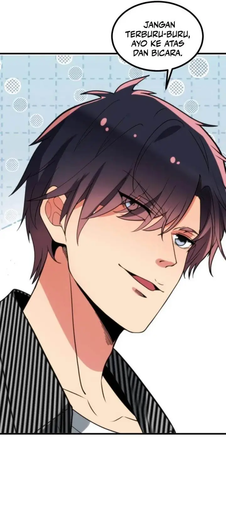 image-komik-i-have-90-billion-licking-gold-chapter-411-26/28