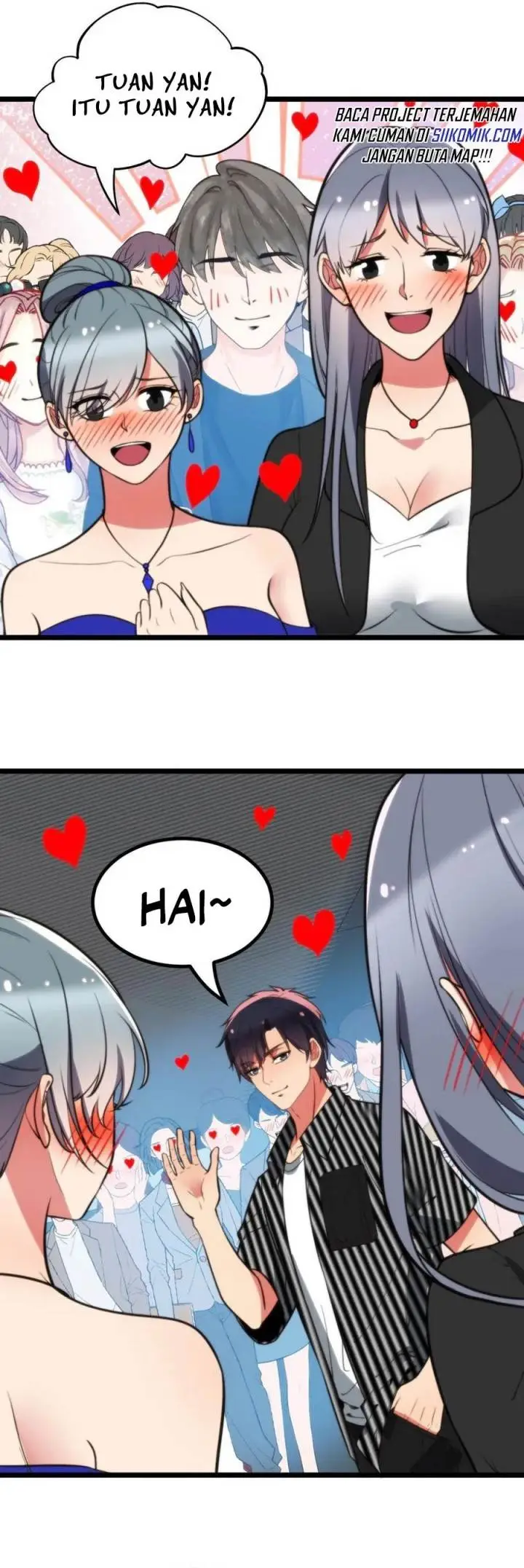 image-komik-i-have-90-billion-licking-gold-chapter-412-1/22