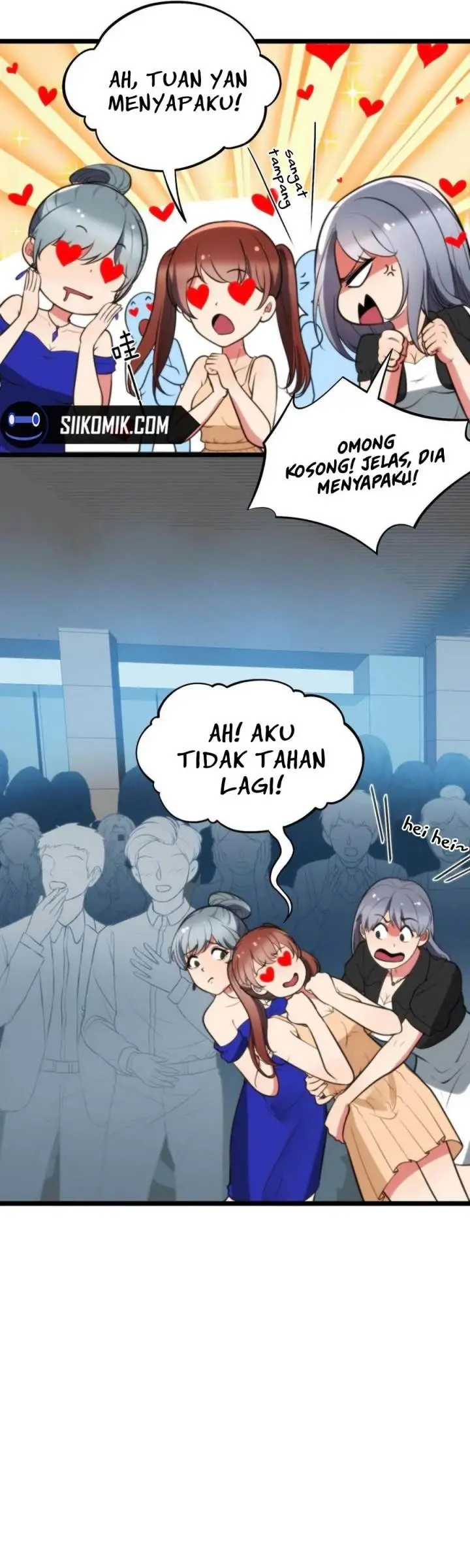 image-komik-i-have-90-billion-licking-gold-chapter-412-2/22