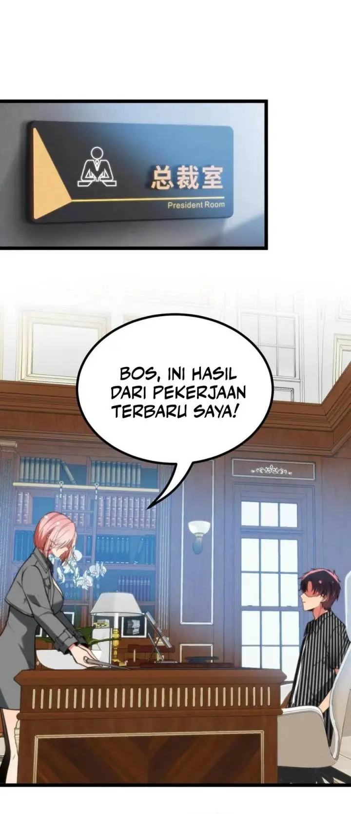 image-komik-i-have-90-billion-licking-gold-chapter-412-3/22