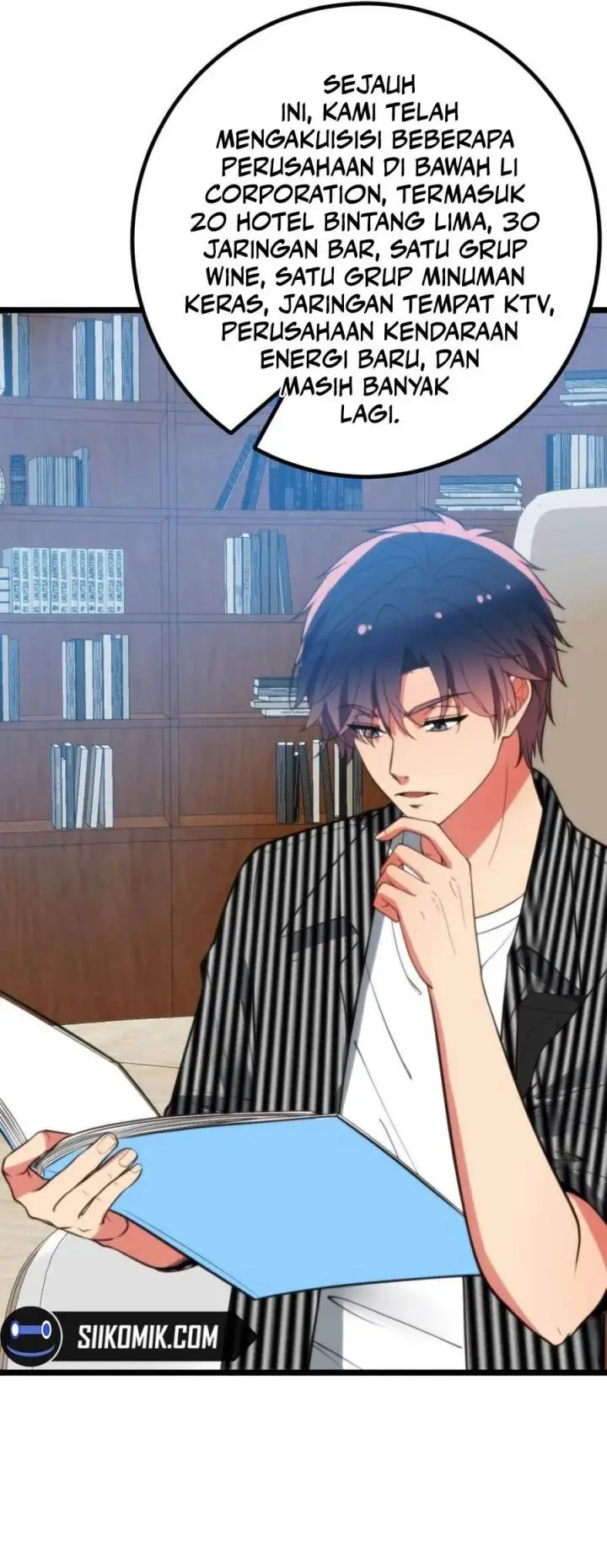 image-komik-i-have-90-billion-licking-gold-chapter-412-4/22