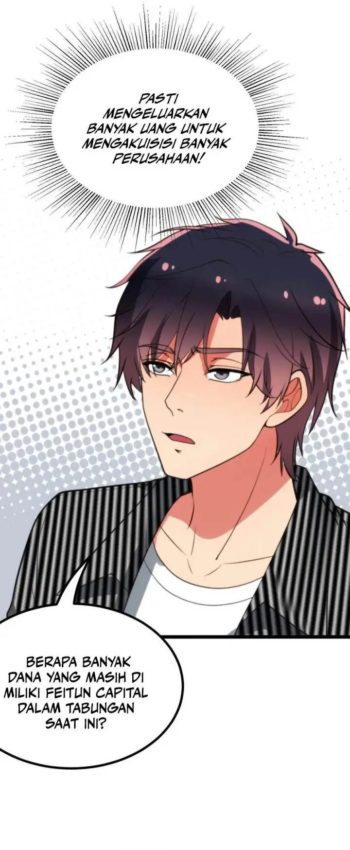 image-komik-i-have-90-billion-licking-gold-chapter-412-5/22