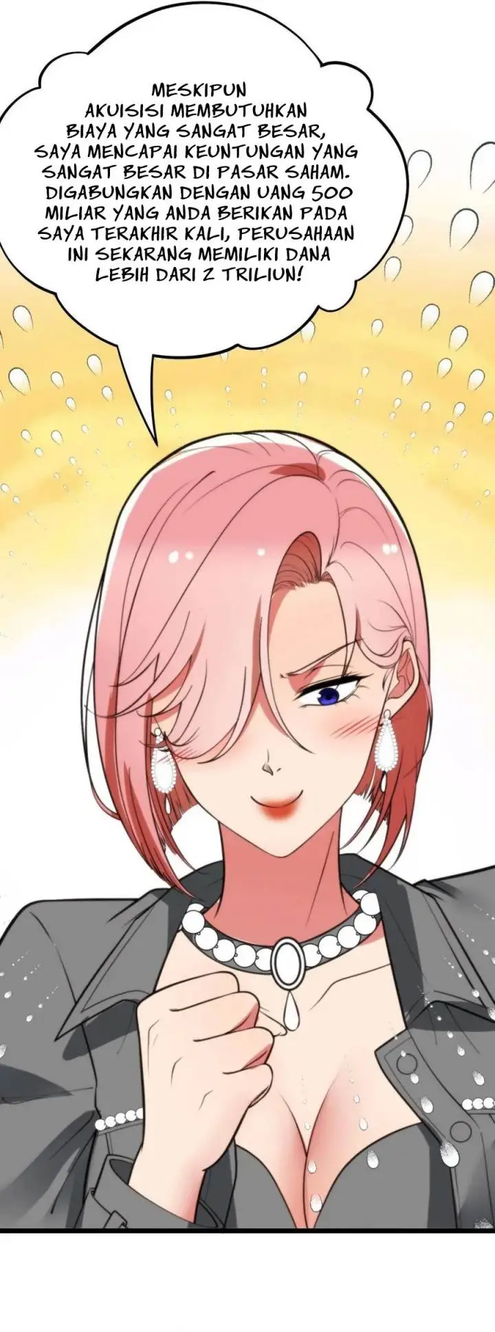 image-komik-i-have-90-billion-licking-gold-chapter-412-6/22