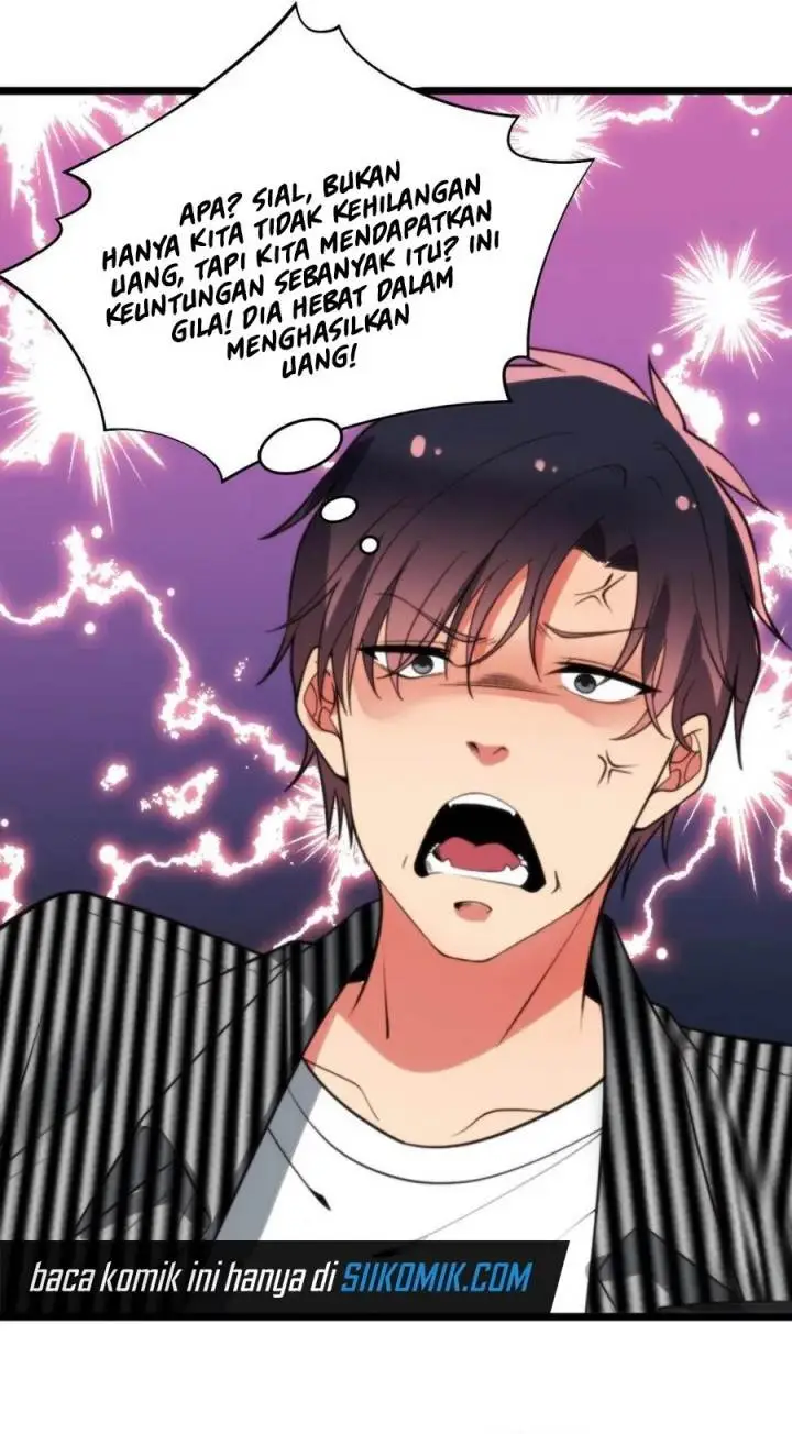 image-komik-i-have-90-billion-licking-gold-chapter-412-7/22