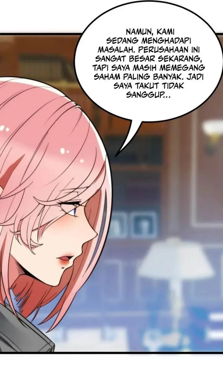 image-komik-i-have-90-billion-licking-gold-chapter-412-8/22