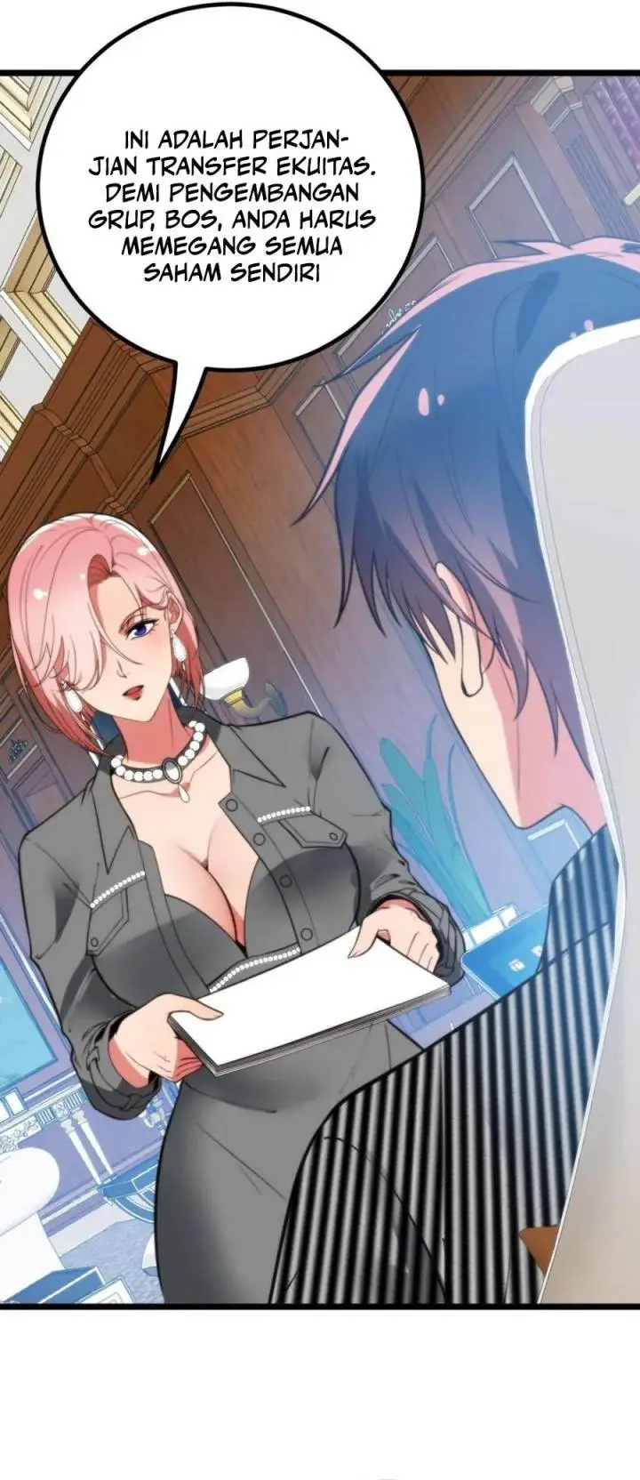 image-komik-i-have-90-billion-licking-gold-chapter-412-9/22