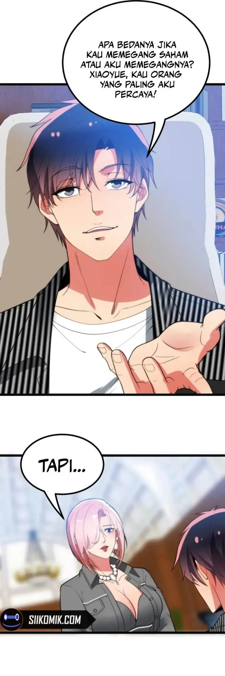 image-komik-i-have-90-billion-licking-gold-chapter-412-10/22