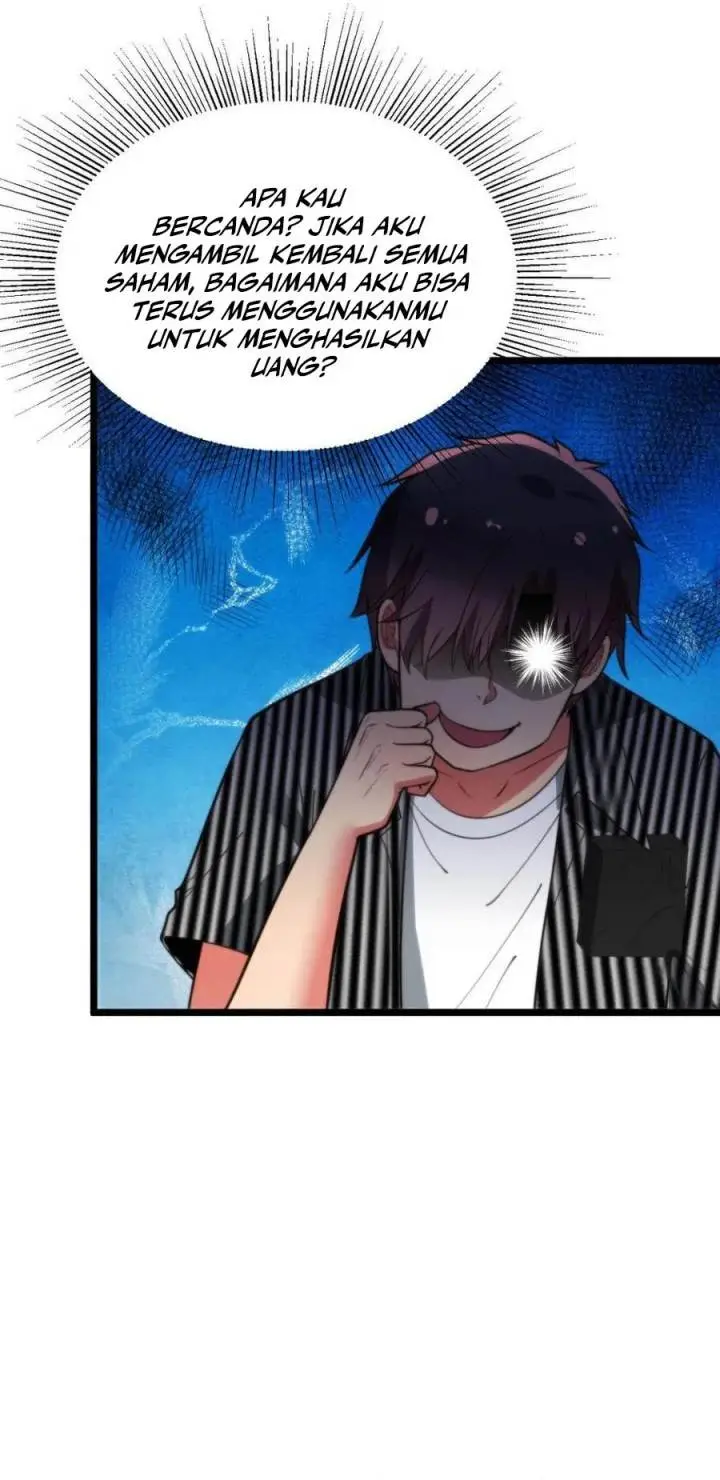 image-komik-i-have-90-billion-licking-gold-chapter-412-12/22