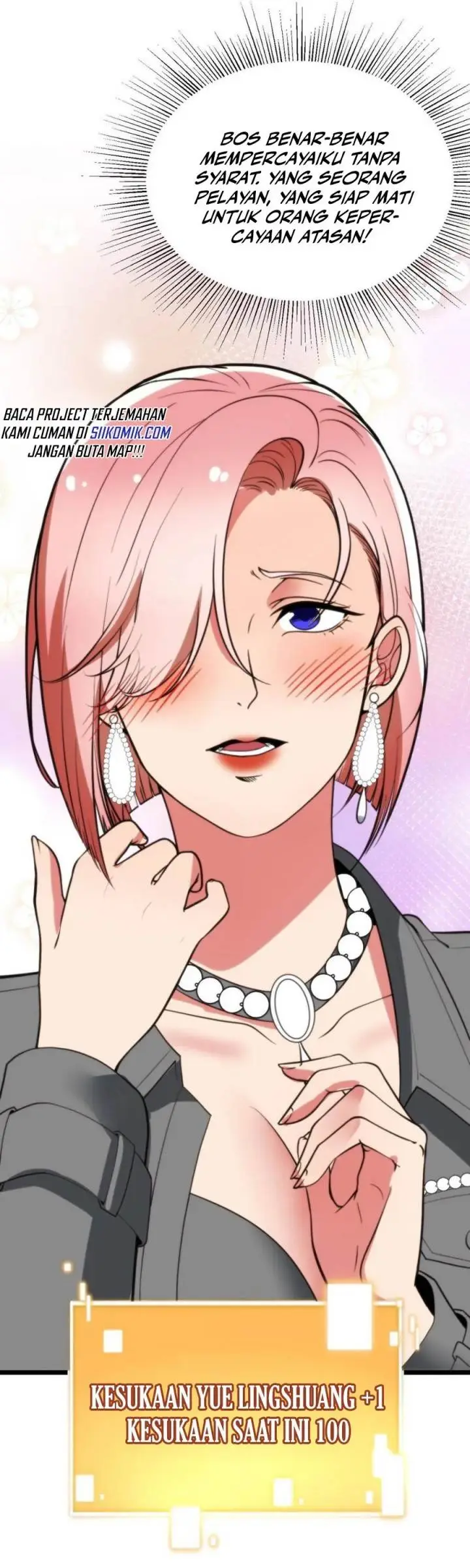 image-komik-i-have-90-billion-licking-gold-chapter-412-13/22