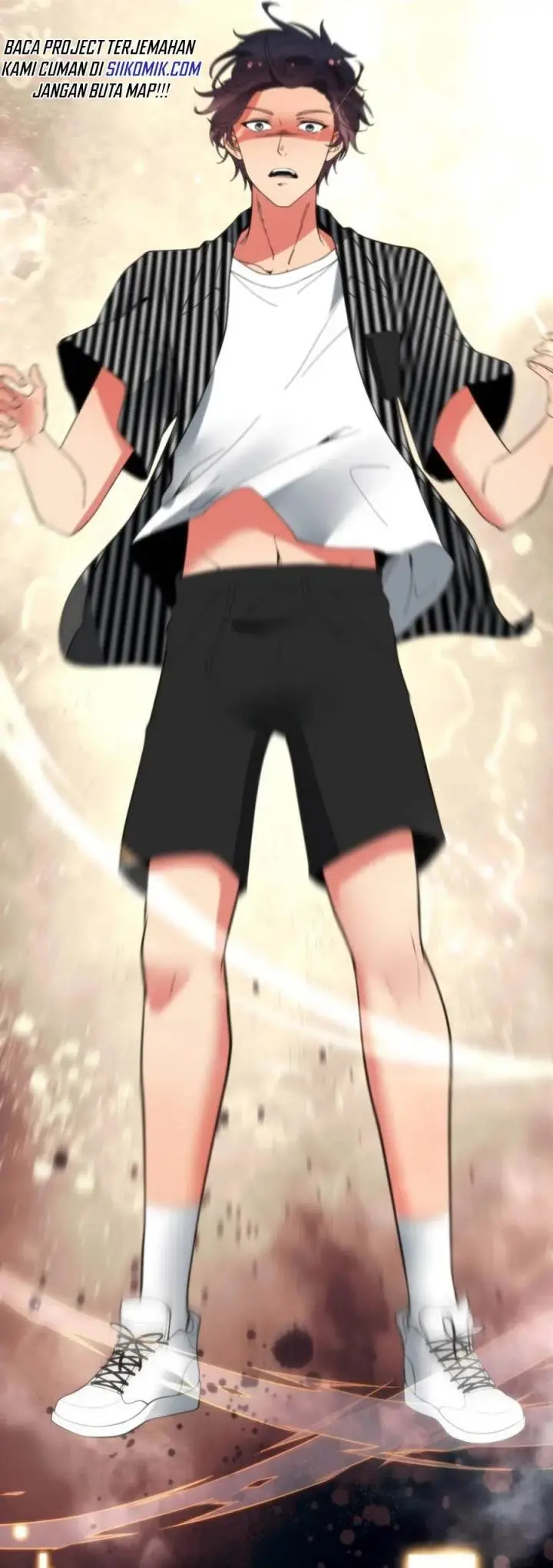 image-komik-i-have-90-billion-licking-gold-chapter-412-15/22